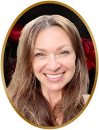 Temple Guide Practitioners