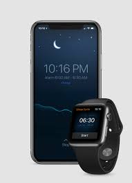 Streamline the administrative side of a mental health practice (e.g., patient registration and engagement, as well as insurance claims management). 11 Best Physical And Mental Health Apps For 2019