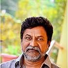 Brinda (TV Series 2024– )