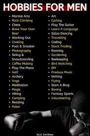 Please contact this domain's administrator as their dns made easy services have expired. Pin On Diy