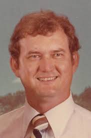 Michael Rogers Obituary July 20, 2025