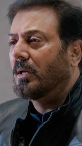 Fashion Spat: Nabila, Fatima Nasir ... and an 'Ichra' looking hairpiece!