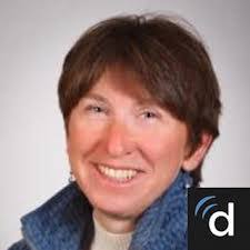 April North's Instagram, Twitter & Facebook