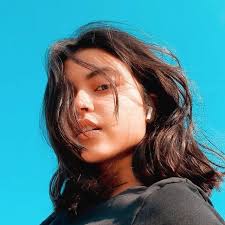 Sameeha Mariam (@frieswithpotate) • Instagram photos and videos