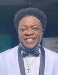 Obituary for Willie James Varner Glover, Sr