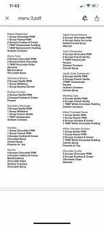 Pin On Weight Watchers