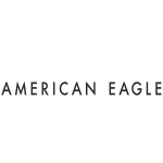 Maybe you would like to learn more about one of these? American Eagle Coupon Codes 40 Off Extra 15 Off 2021 At Couponcodesme Uae