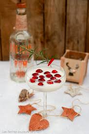 Les Petites Douceurs De Cricri Recette Punch Blanc De Noel Rhumavent 14 Avec Le Rhum Blanc Caliche Puerto Rican Rum Rhum Blanc Rhum Punch De Noel
