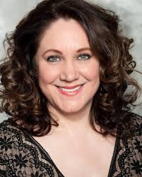 Diane Link's Instagram, Twitter & Facebook