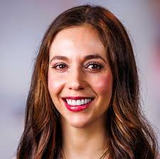 Advanced Practice Provider Faculty