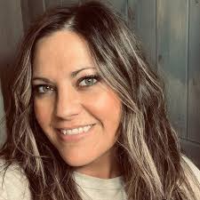 Find a therapist in Lynchburg, VA — covered by insurance