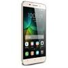 Story image for How To Make Conference Call In Android 4.4.2 from The Indian Express
