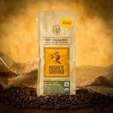 Jetzt echte naturtalente in 4 unverwechselbaren geschmacksvarianten probieren. 17 Fair Trade Coffee Brands Worth Waking Up For