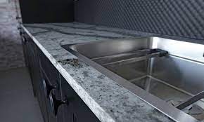 Think about what you want to look for. 17 Homemade Quartz Countertops Plans You Can Diy Easily