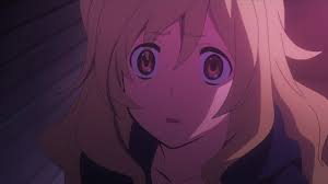 Toradora Ep24 Picture 070 Ik Ilote 5 Episode 24 english subbed show gogoanime, toradora! ik ilote