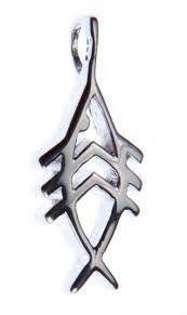 Da thor als beschützer der reisenden gilt, kann man loki durchaus auch mit diesen eigenschaften in verbindung bringen. Anhanger Islandischer Gott Loki