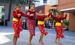 What are synonyms for nepalese? Nepalese Dance Classes Help Young People Find Their Feet Nsw Settlement Partnership
