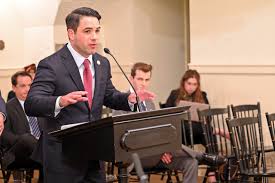 Ohio lawmakers want to require state ID to watch porn • Ohio Capital Journal