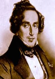 Novel Gallery ~ Miss Darcy Falls in Love