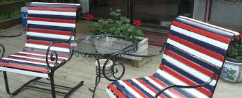 We have 241 homeowner reviews of top pompano beach furniture repair services. Patio Furniture Repair Apple Tree Custom Sewing