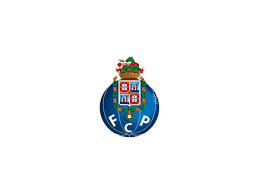 Futebol clube do porto, mhih, om, commonly known as fc porto or simply porto, is a it is best known for the professional football team playing in the primeira liga, the top. Fc Porto Png Transparent Images Free Png Images Vector Psd Clipart Templates