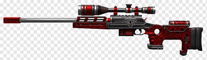 Cheats, game codes, unlockables, hints, tips, easter eggs, glitches, game guides, walkthroughs, screenshots, videos and more for a.v.a: Alliance Of Valiant Arms Png Images Pngwing