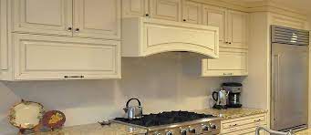 The easiest way to do so would be to choose the kitchen cabinets that are internet. Upper Wainscot Valances For Cabinets Walzcraft