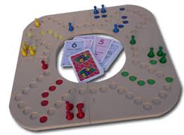 4 Persoons Kunststof Keezbord En Tokkenspel Keezbord Het Originele Keezen Bordspel Vanaf 18 Euro Bestel Online