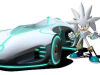 Sonic generations (modern render) upgraded 2 by finnakira on deviantart. 16 Ide Team Sonic Rancing Gambar Fotografi