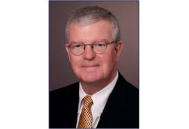 Three Upchurch Watson White & Max Mediators Elevated to Firm Principals