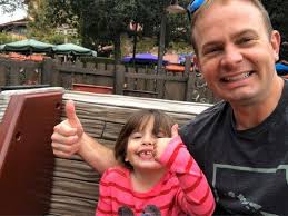 Harry & David Holdings Inc, 2500 S Pacific Hwy, Medford, OR 97501, US