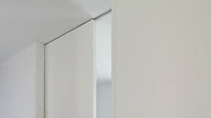 Air stair must be fully stowed, even if fwd entry door is closed. Cs Full Height Ceiling Mount Track Youtube