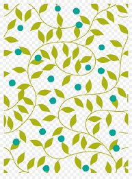 62,000+ vectors, stock photos & psd files. Floral Pattern Background