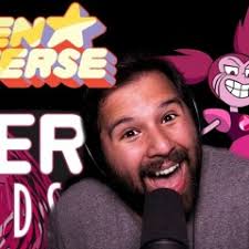 Stream Snow Miser vs Heat Miser