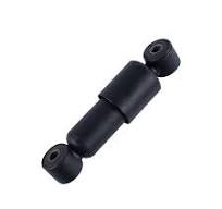 290268 CB0148 9428900519 9583170703 Cabin Shock Absorber Damper for  Mercedes Benz Actros CB Truck Seat Driver Cab Shocks