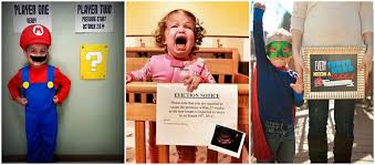 Baby number 2 announcement quotes. Funny Pregnancy Announcement For Husband Quotes Quotesgram