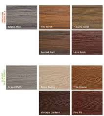 The average price for trex composite decking boards ranges from $10 to $100. Trex Composite Decking Windsor Plywood