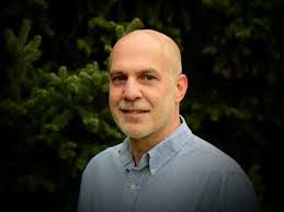 Dave Otten's Instagram, Twitter & Facebook