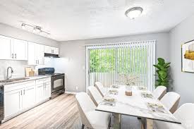 This apartment is furnished and available for month to month, short and long term lease. Apartments For Rent In Decatur Ga With Utilities Included Apartments Com