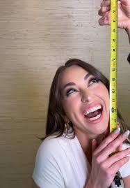 Explore Riley Reid's Engaging Content and Collaborations