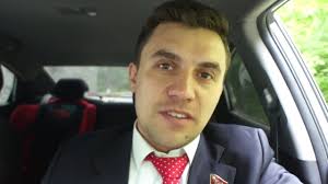 Николай бондаренко is on facebook. Pokupayu Nemnogo Karamelek Eto Daet Nebolshoj Emocionalnyj Podem Saratovskij Deputat Nikolaj Bondarenko O Svoej Popytke Pitatsya Na 3500 Rublej V Mesyac Meduza
