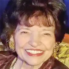 Norma Jean Hines-Sharp