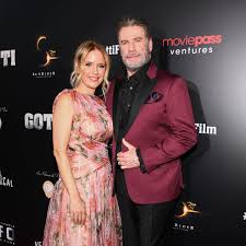 Kelly preston and john travolta were married for 28 years. Kelly Preston Cosies Up With Family In Heartbreaking Last Picture Before Losing Secret Cancer Battle Daily Record