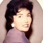 Seale Family Obituaries