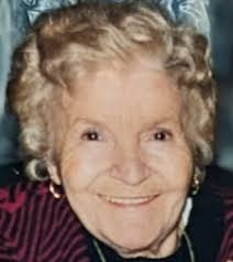 Marcos A Palma (1984