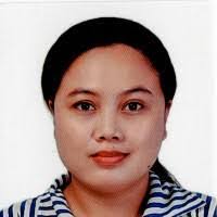 Anna Concepcion's Instagram, Twitter & Facebook