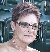 Mary TROYER Obituary -