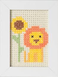 Home of the famous animal babies and bears at work. Baby Animals Cross Stitch Pattern Baby Lion Pdf Jungle Nursery Decor Tapestry Kids Cross Stitch Jungle Cross Stitch Embroidery Lion Pattern Sewing Fiber Needlepoint Kientructhanhdat Com