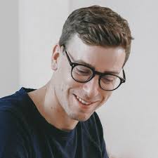 Verfügbaren Freelancer im Bereich Produktentwicklung auf Malt finden