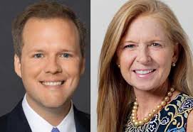 Adding Dimensions To The Marketing Automation Paradigm